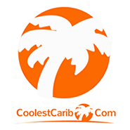 coolestcarib.com caribbean isalnd directory